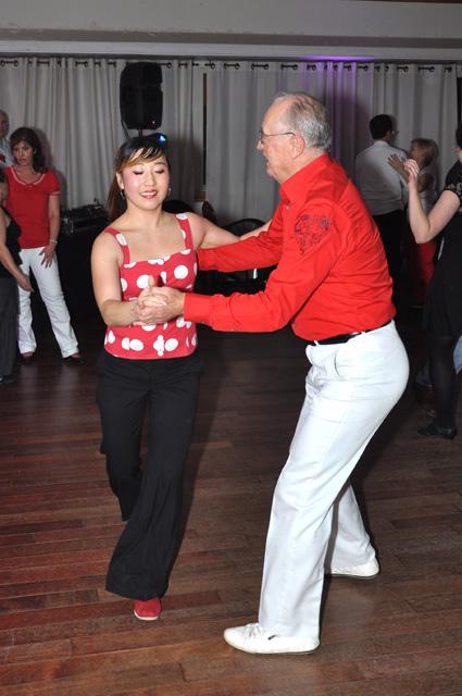 min 2013 12 27 diabolo 076